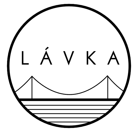 ikona_lavka